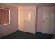 172 FERNVALE ROAD, Fernvale QLD 4306