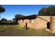 172 FERNVALE ROAD, Fernvale QLD 4306