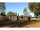 172 FERNVALE ROAD, Fernvale QLD 4306