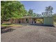 35 Blue Gum Drive, Lowood QLD 4311