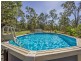 35 Blue Gum Drive, Lowood QLD 4311