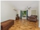 35 Blue Gum Drive, Lowood QLD 4311