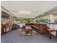 35 Blue Gum Drive, Lowood QLD 4311