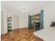 35 Blue Gum Drive, Lowood QLD 4311