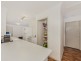 35 Blue Gum Drive, Lowood QLD 4311