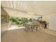 35 Blue Gum Drive, Lowood QLD 4311