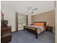 35 Blue Gum Drive, Lowood QLD 4311