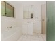 35 Blue Gum Drive, Lowood QLD 4311