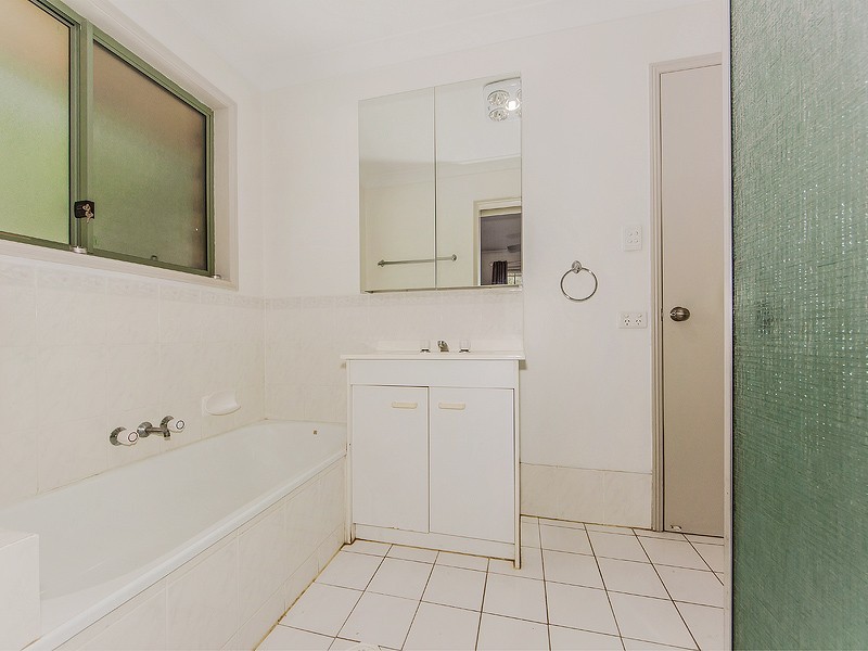 35 Blue Gum Drive, Lowood QLD 4311