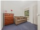 35 Blue Gum Drive, Lowood QLD 4311