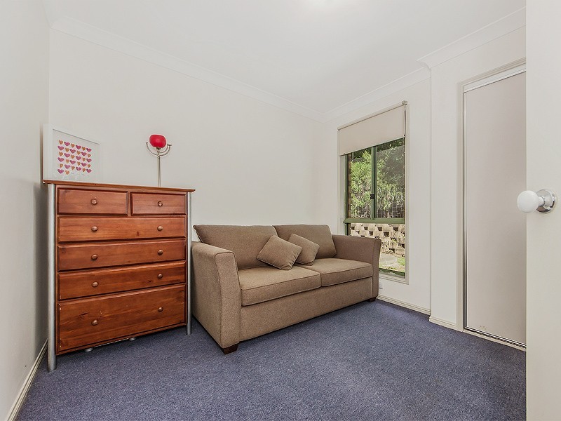 35 Blue Gum Drive, Lowood QLD 4311