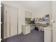 35 Blue Gum Drive, Lowood QLD 4311