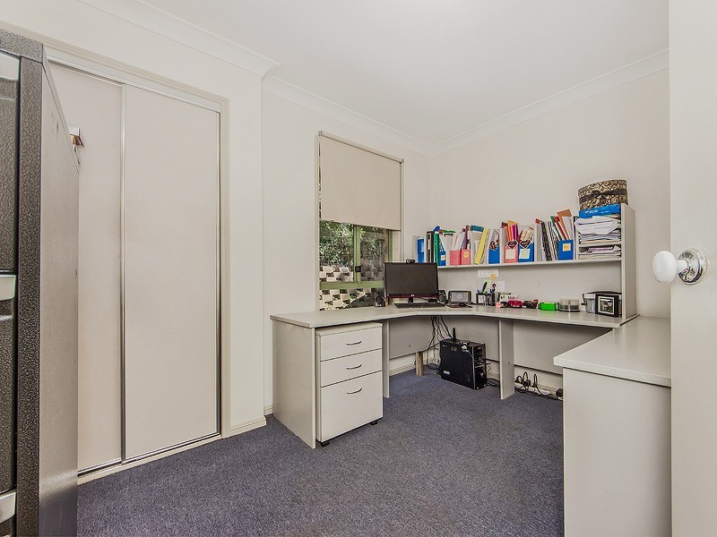 35 Blue Gum Drive, Lowood QLD 4311