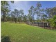 35 Blue Gum Drive, Lowood QLD 4311