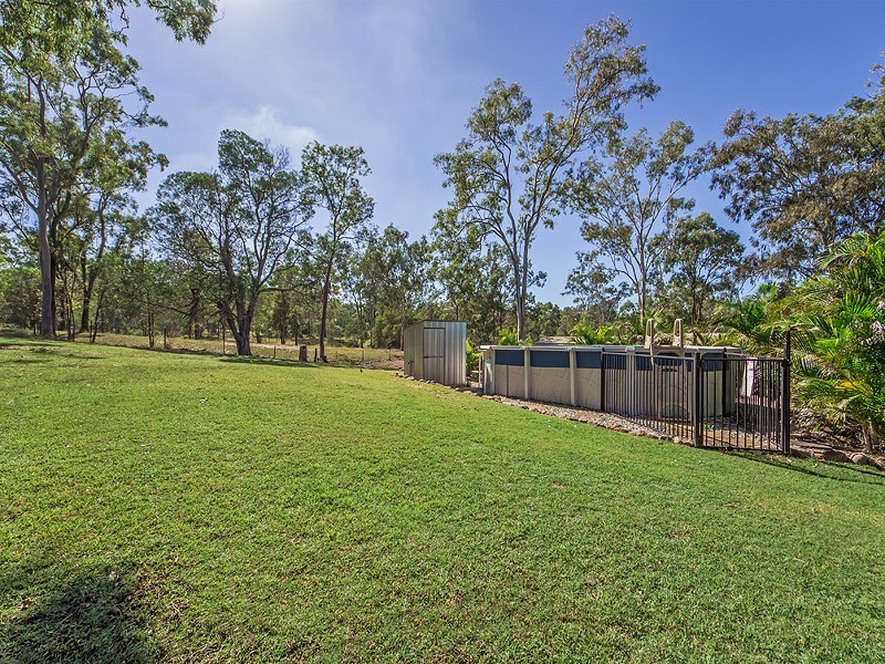 35 Blue Gum Drive, Lowood QLD 4311