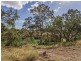 Lot 16 Nerreman Rd, Wivenhoe Pocket QLD 4306