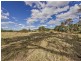 Lot 16 Nerreman Rd, Wivenhoe Pocket QLD 4306