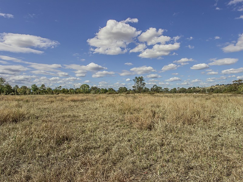 Lot 16 Nerreman Rd, Wivenhoe Pocket QLD 4306
