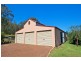 68 Old Fernvale Rd, Fernvale QLD 4306