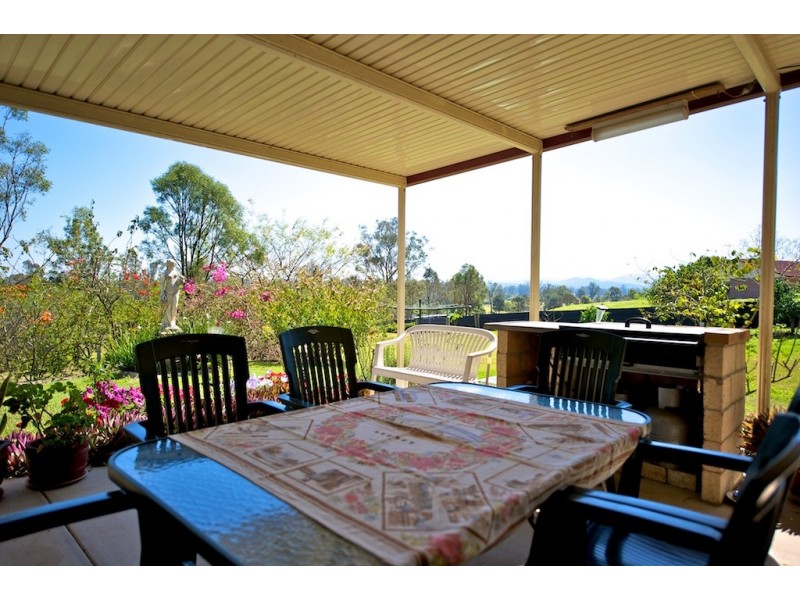 68 Old Fernvale Rd, Fernvale QLD 4306