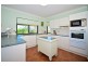 68 Old Fernvale Rd, Fernvale QLD 4306
