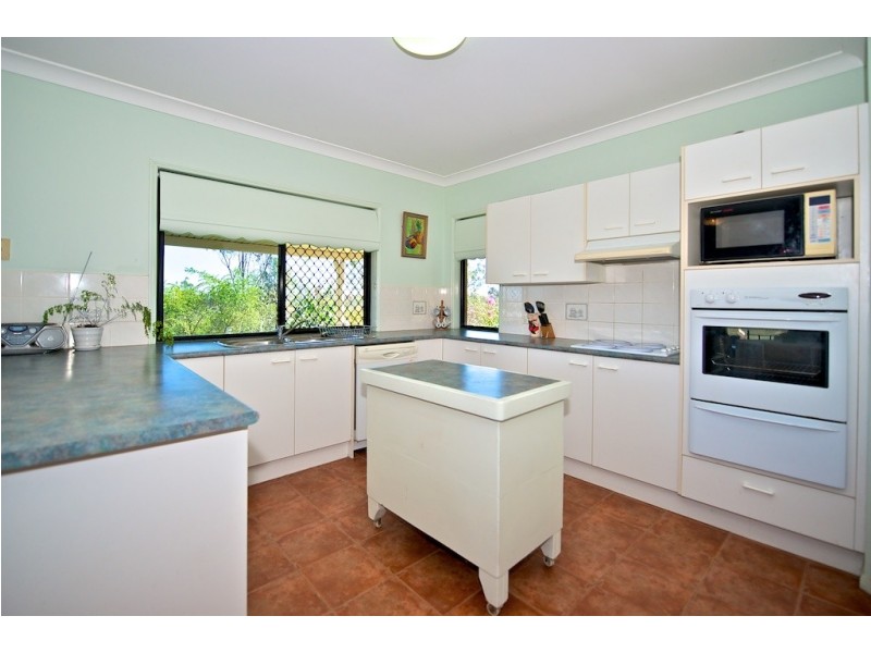 68 Old Fernvale Rd, Fernvale QLD 4306