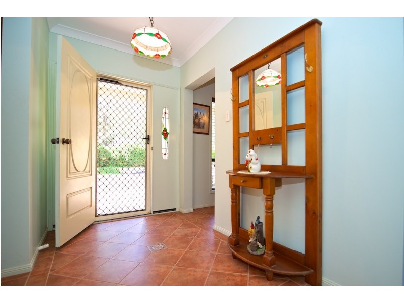 68 Old Fernvale Rd, Fernvale QLD 4306