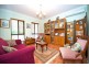 68 Old Fernvale Rd, Fernvale QLD 4306