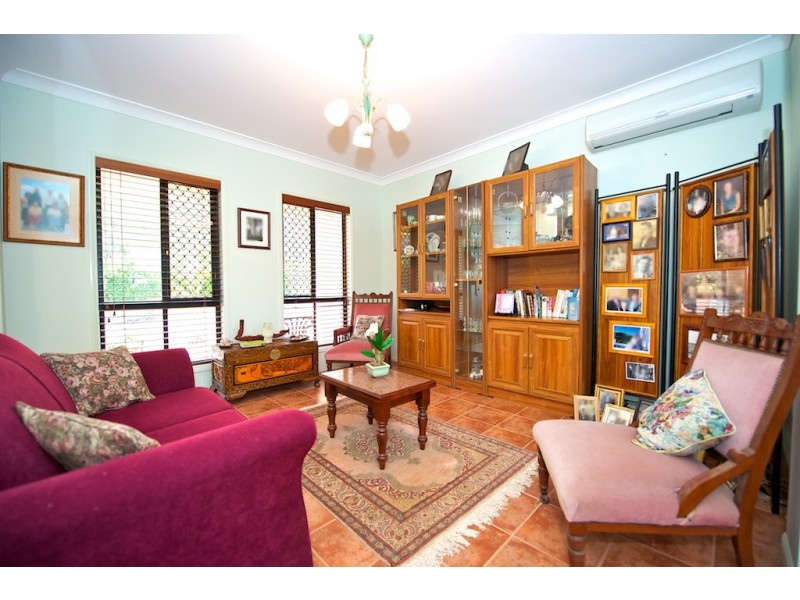 68 Old Fernvale Rd, Fernvale QLD 4306