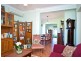 68 Old Fernvale Rd, Fernvale QLD 4306