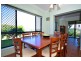 68 Old Fernvale Rd, Fernvale QLD 4306
