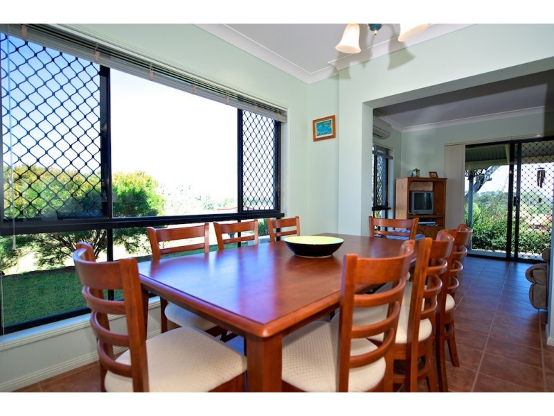 68 Old Fernvale Rd, Fernvale QLD 4306
