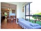 68 Old Fernvale Rd, Fernvale QLD 4306