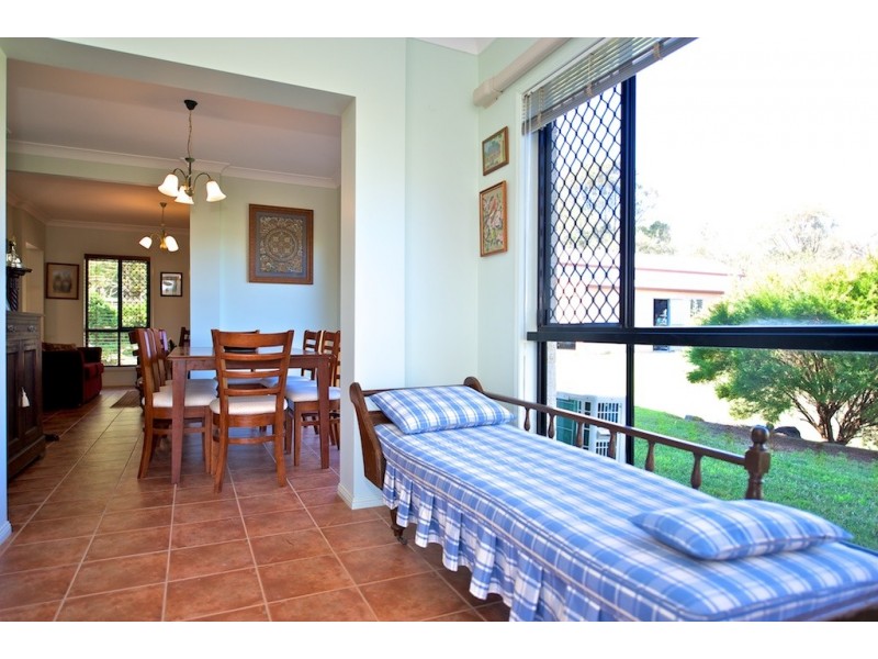 68 Old Fernvale Rd, Fernvale QLD 4306
