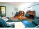 68 Old Fernvale Rd, Fernvale QLD 4306