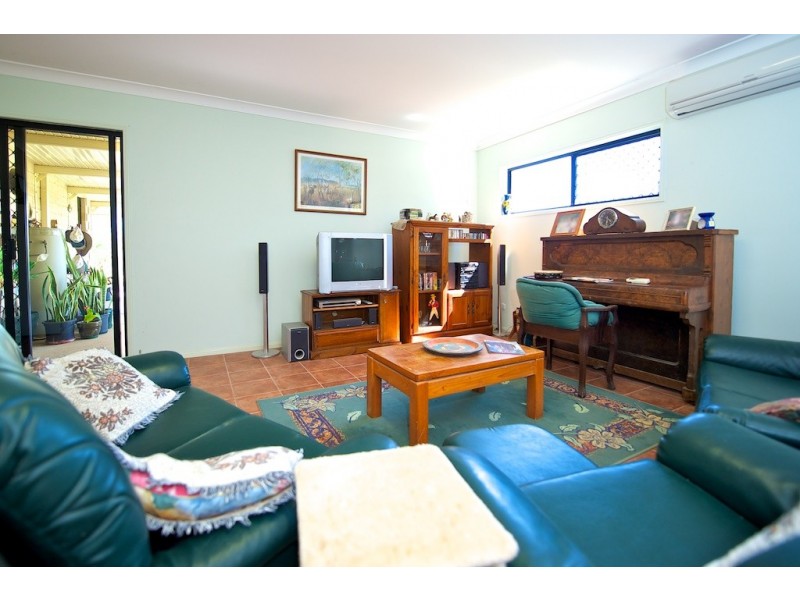 68 Old Fernvale Rd, Fernvale QLD 4306