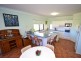 68 Old Fernvale Rd, Fernvale QLD 4306
