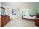 68 Old Fernvale Rd, Fernvale QLD 4306