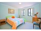 68 Old Fernvale Rd, Fernvale QLD 4306
