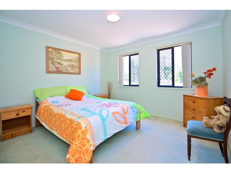 68 Old Fernvale Rd, Fernvale QLD 4306