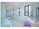 68 Old Fernvale Rd, Fernvale QLD 4306