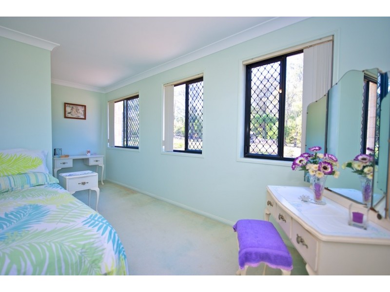 68 Old Fernvale Rd, Fernvale QLD 4306