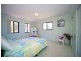 68 Old Fernvale Rd, Fernvale QLD 4306
