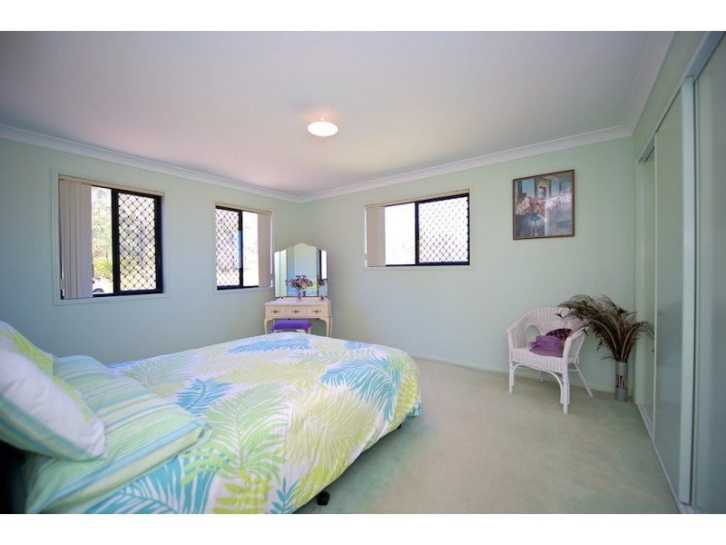 68 Old Fernvale Rd, Fernvale QLD 4306