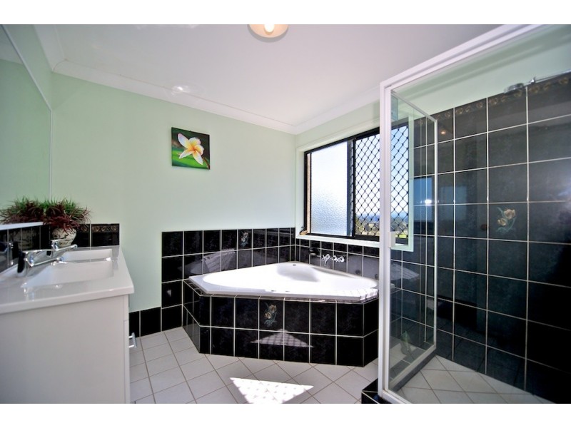68 Old Fernvale Rd, Fernvale QLD 4306