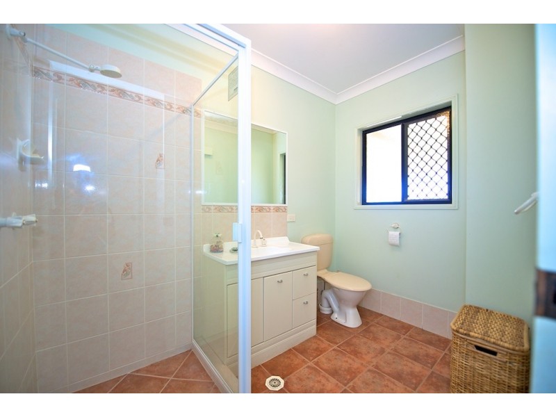 68 Old Fernvale Rd, Fernvale QLD 4306