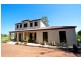 68 Old Fernvale Rd, Fernvale QLD 4306