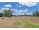 3737 Forest Hill Fernvale Rd, Vernor QLD 4306