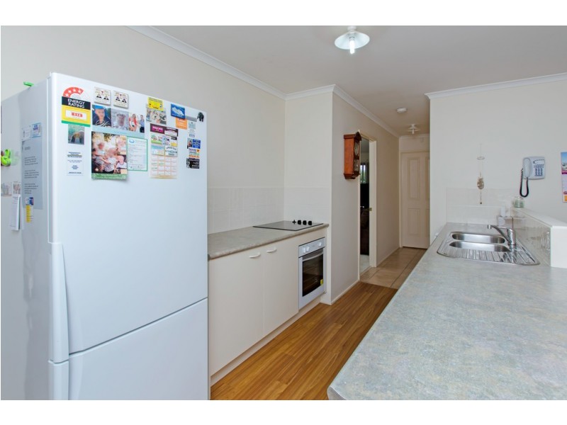 3737 Forest Hill Fernvale Rd, Vernor QLD 4306