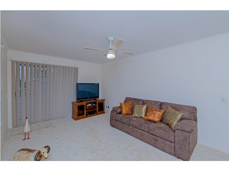 3737 Forest Hill Fernvale Rd, Vernor QLD 4306